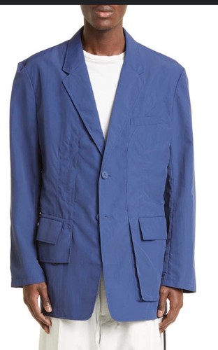 Cappotto sportivo adidas 3 - sportivo, y-3