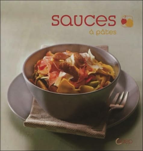 Sauces pâtes renucci - à,
