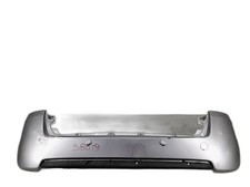 PARAURTI POSTERIORE COMPLETO PER FIAT Multipla 2° Serie 735388723 182B6000 (04>