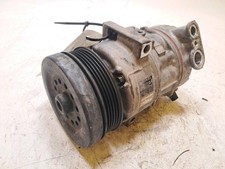 4472501970 compressore aria - 4472501970,
