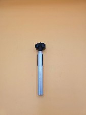 Reggisella vintage retrò