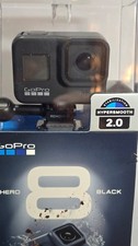 gopro hero 8 black Con Altre 3
