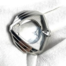 Cassa Fondello Vetro ORIGINALE Hamilton REF. H246551 VENTURA XXL AUTOMATIC