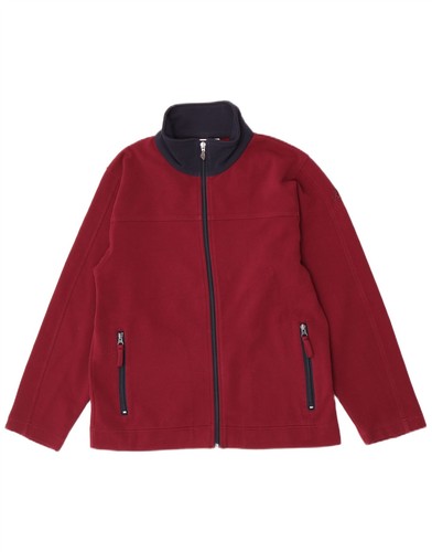 Giacca tuta donna - uk, 14