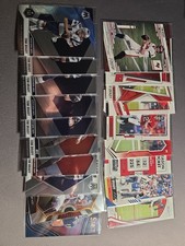 Lotto 19 carte Tom Brady New