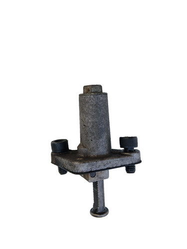 Tenditore catena - , di