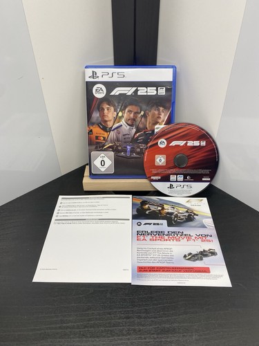 Ps5 versione standard - ps5,