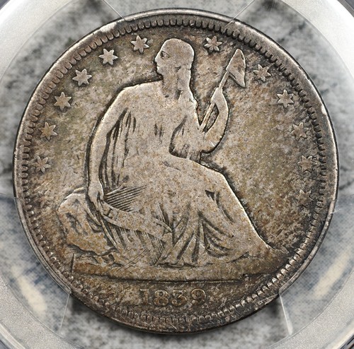 1839 drappeggio seduto - 1839,