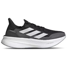 Adidas Ultraboost 5X Women's