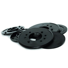 KIT MECCANISMO LATERALE  PER