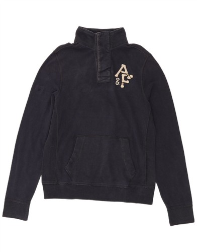 Maglione felpa uomo