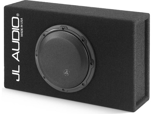 Audio cp108lg w3v3 sub - jl, 8"