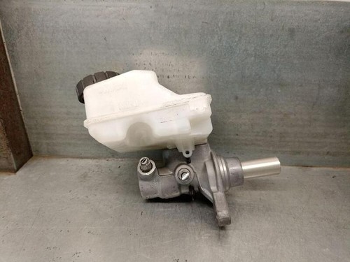 A4534300001 pompa freno - , smart
