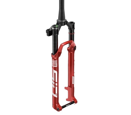 Rockshox sid assistente - rockshox, di