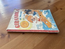 GIRANDOLA DI VACANZE- N°2