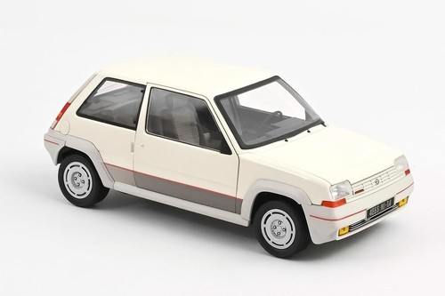 Norev 185200 renault - -,