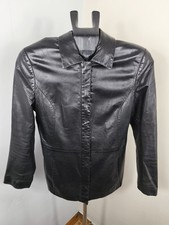 Giacca blazer hugo - hugo, donna