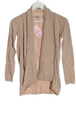 ZARA KNIT Cardigan in maglia