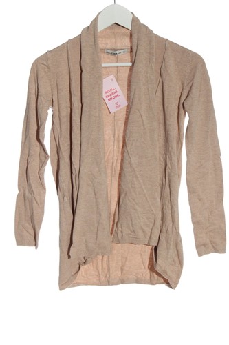 Zara knit cardigan maglia - zara,