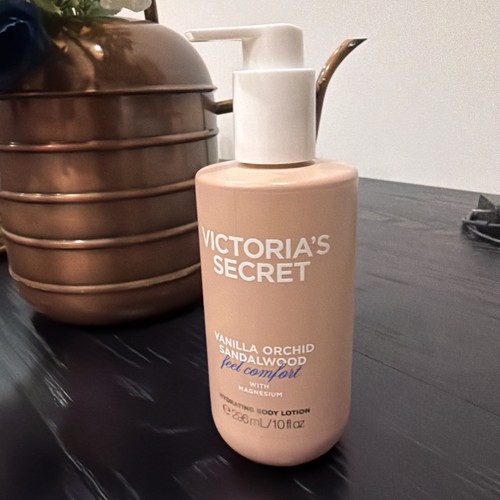 Victoria secret vanilla - victoria's,