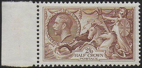 1934 great britain sea - britain,