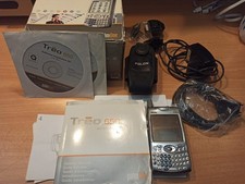 Telefono Palmare Treo 650
