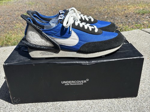 Nike undercover daybreak - nike,