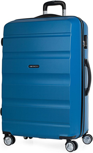 Valigia 23kg da stiva - valigia,