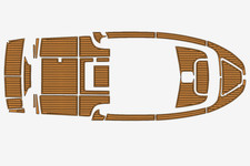 1999 Beneteau Antares 710