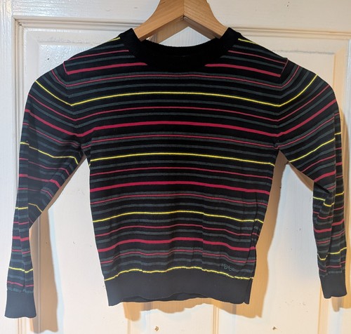 Maglione pullover dolce - pullover, &