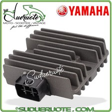 Regolatore Tensione x T Max