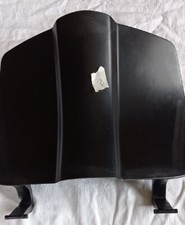 Piaggio Sportello bauletto Vespa Primavera Cod.673618