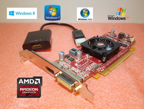 Dell optiplex 960 980 990 - 990, 9010