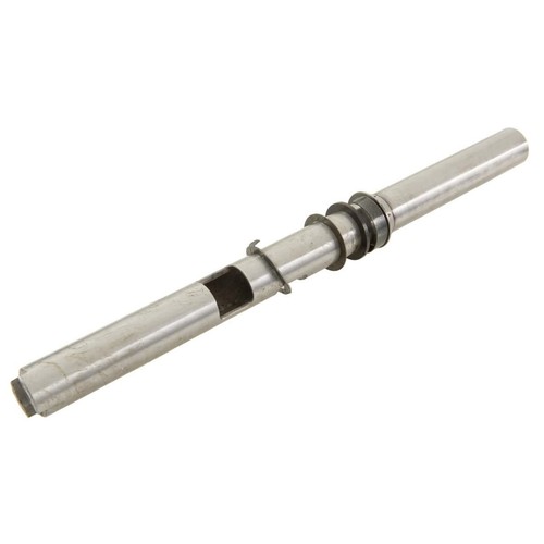 Tubo acceleratore sip piaggio - tubo,
