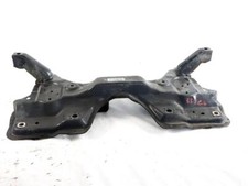 51876080 CULLA MOTORE ASSALE ANTERIORE FIAT GRANDE PUNTO 1.2 B 48KW 5M 5P (2010)