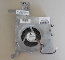 Zd8000 ventola cpu - hp,