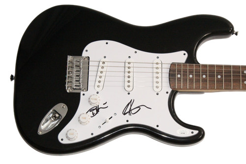 Chitarra elettrica billy - elettrica,