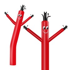 Ricambio ballerina gonfiabile