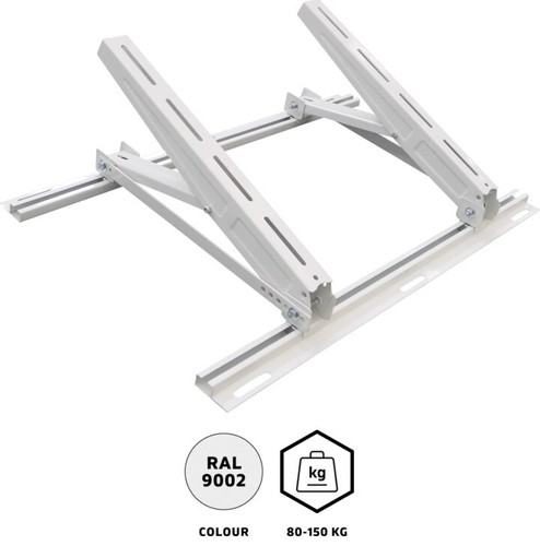 Staffe tetto 2emmeclima - a,