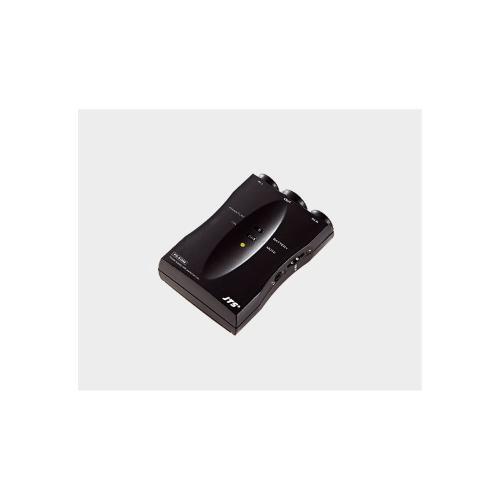 Jts 510m alimentatore per - alimentatore,