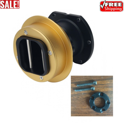 Qr2 pro bundle type - type-c, sgancio