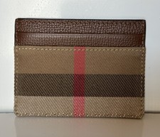 Burberry Vintage Check Archive