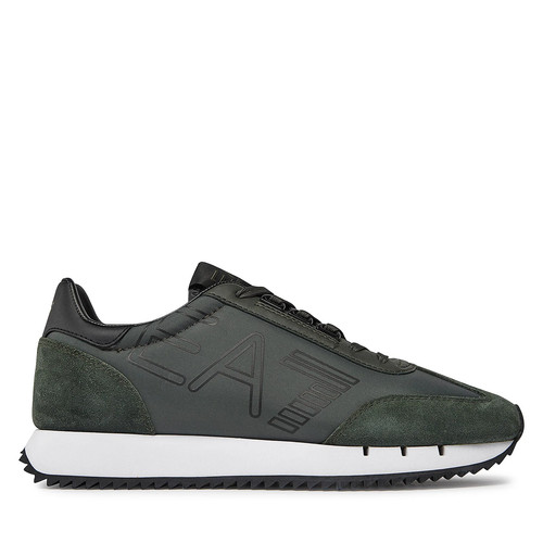 Shoes sneaker emporio - shoes,
