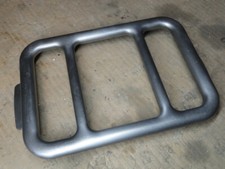 Portapacchi BMW R5, R6