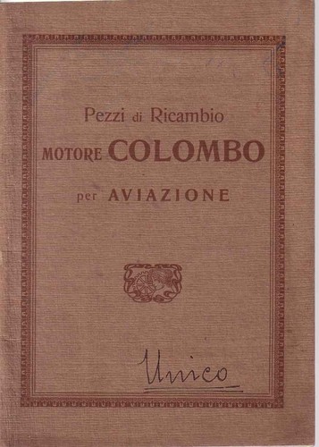 Tariffa pezzi ricambio - tariffa, di