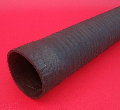 Tubo passaggio aria - , 80x84x1100