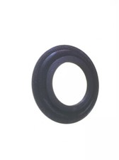 Bague Durst enlarger