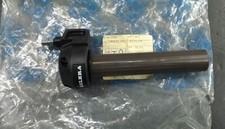 COMANDO GAS ORIGINALE GILERA