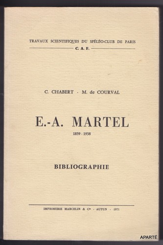 Chabet martel 1859 - chabet,