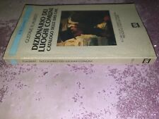 Gustave Flaubert - Dizionario